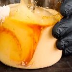 طرز تهیه سس مایونز به ساده‌ترین روش