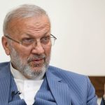 غنی‌سازی صفر از همان ابتدا در دستور کار آمریکا قرار داشت/مذاکرات پوششی برای حمله به ایران بود
