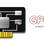 دانلود GPU-Z 2.68 – نرم افزار نمایش اطلاعات کارت گرافیک