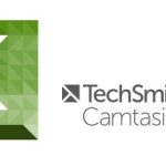دانلود TechSmith Camtasia Studio 25.2.2.11661 x64 Win/Mac + Portable – نرم افزار ساخت فیلم آموزشی