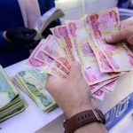 فردا آخرین روز فروش ارز اربعین/ دینار عراق کمی‌ ارزان شد