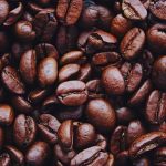 کاهش وزن بدون رژیم با کافستول قهوه