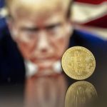 جهش دوباره بیت‌کوین؛ ارز محبوب ترامپ ۱۵۰ هزار دلار را هدف گرفت