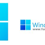 دانلود ویندوز 11 – Windows 11 Pro/AIO 16in1 24H2 Build 26100.4946 x64 August 2025 (x64)