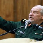 دستیار رهبر انقلاب: هر آن ممکن است جنگ مجدد ایران و اسرائیل رخ دهد