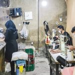مبنای سیاستگذاری اشتغال کشور اصلاح می‌شود
