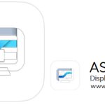 دانلود ASUS DisplayWidget Center 1.2.2.2 – نرم افزار مدیریت مانیتورهای برند ایسوس در ویندوز