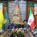 آخرین آمار فوت زائران در پیاده روی اربعین