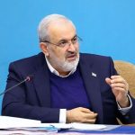 آب سد طالقان به هشتگرد رسید