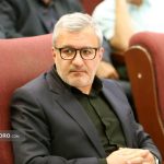 مدیرعامل ایران خودرو: واردات بنزین به ۱۲ میلیارد دلار می رسد! / رئیس سازمان استاندارد: افزایش استانداردهای خودرو!