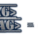 دانلود Auto Rename Tag 0.1.10 – افزونه تغییر خودکار تگ باز و بسته HTML/XML در ویژوال استودیو کد