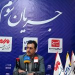 کاهش بیکاری و ایجاد ۲۲۲۶ شغل جدید در چهار ماهه اول سال ۱۴۰۴