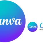 دانلود Canva AI for Windows Desktop App 1.113.0 – کنوا؛ طراحی لوگو، بنر و هر نوع طرح گرافیکی دیگر در ویندوز با هوش مصنوعی