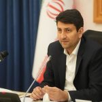 وزیر ارتباطات: ارتقای کیفیت اینترنت یک مطالبه ملی است