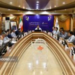 برگزاری قرعه‌کشی ۲خودرو شاسی بلند و شاهین پلاس اتوماتیک سایپا -مرداد۱۴۰۴
