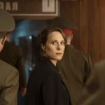 ۷ سریال جنگی برتر از HBO Max