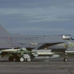 13 قانونگذار در آسمان: از سوخو-۵۷ تا F-15EX (+عکس)