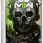 دانلود بازی Call of Duty Modern Warfare II 2022 v9.7 برای PC + نسخه ElAmigos