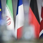 منبع آگاه: ارتباط ایران با اروپا قطع نشده است!
