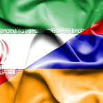 ۳ تفاهم‌نامه حمل‌ونقل و مسکن میان ایران و ارمنستان امضا می‌شود