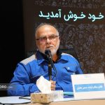 قائم مقام ایران خودرو پاسخ داد: سهم دولت از هر خودرو تولیدی