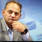افت جدی تولید صنایع با قطع مکرر برق