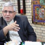 دولت ارمنستان قول‌های خوبی به پزشکیان داد/ اجاره ۹۹ ساله گذرگاه زنگزور توسط شرکت آمریکایی منتفی است
