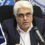 آغاز دوگانه‌سوز کردن رایگان خودروهای شخصی (+شرایط)