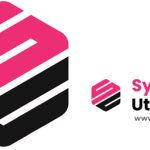 دانلود System Utilities 1.3.5 – نرم افزار حفظ پایداری سیستم