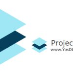 دانلود Project Explorer 1.82 – نرم افزار مدیریت فایل، ایمیل و انواع اطلاعات در ویندوز