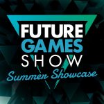 دانلود مراسم Future Games Show [مرداد ۱۴۰۴]
