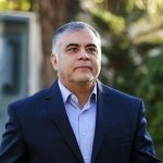 بنزین ویژه وارداتی تاثیری بر سهمیه‌ها و قیمت آن ندارد