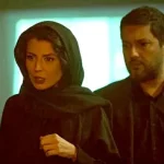آیا اختلال در شبکه تلفن همراه فقط بخاطر قطعی برق است؟