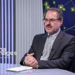 بیش از ۶۰۴ هزار نفر در صف انتظار وام ازدواج