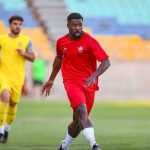 پرسپولیسی‌ها مشکوک به مبتلا شدن به هپاتیت
