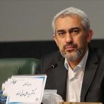 لایحه اصلاح بودجه ۱۴۰۴ در دولت در حال بررسی است