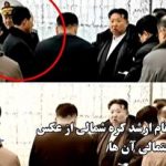 علت خالی شدن باتری ماشین ؛ بهترین راه‌های پیشگیری | باتری ماشین خالی شده چگونه روشن کنیم ؟