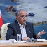 گروهک تروریستی «جیش‌الظلم» ضد توسعه است