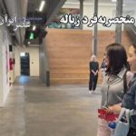ایلان ماسک با احداث «ماکروهارد» به جنگ «مایکروسافت» می‌رود!