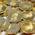 قیمت سکه، طلا، طلای دست دوم و نقره امروز یکشنبه ۲ شهریور ۱۴۰۴