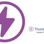 دانلود Thunder Client 2.37.5 – افزونه تست APIهای Restful در ویژوال استودیو کد