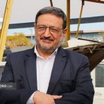بحران قطعه سازان گریبان مراکز اسقاط را هم گرفت + معرفی بزرگ‌ترین بدهکاران مراکز اسقاط!