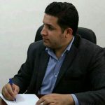 حقوق حرفه‌ای و معیشتی اصحاب رسانه در بازنگری قانون مطبوعات تضمین شود