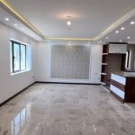 قیمت جدید فروش آپارتمان در تهران + جدول