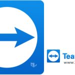 دانلود TeamViewer 15.69.4.0 Portable – تیم ویور کنترل از راه دور کامپیوتر
