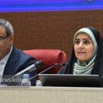 صادق: ۱۴۰۰ دستگاه اتوبوس به ناوگان جاده‌ای اضافه می‌شود