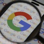 هشدار گوگل به میلیاردها کاربر جیمیل؛ سرقت رمز عبور توسط هکرها