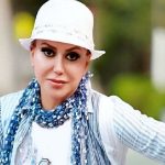 اولین مقصد شهره صولتی پس از بازگشت به ایران!