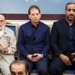 بابک زنجانی: حراج سکه با قیمت غیرواقعی