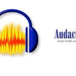 دانلود Audacity 3.7.5 Win/Mac/Portable – برنامه ضبط و ویرایش حرفه ای فایل های صوتی